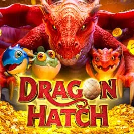 Dragonhatch