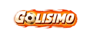 Golisimo Casino
